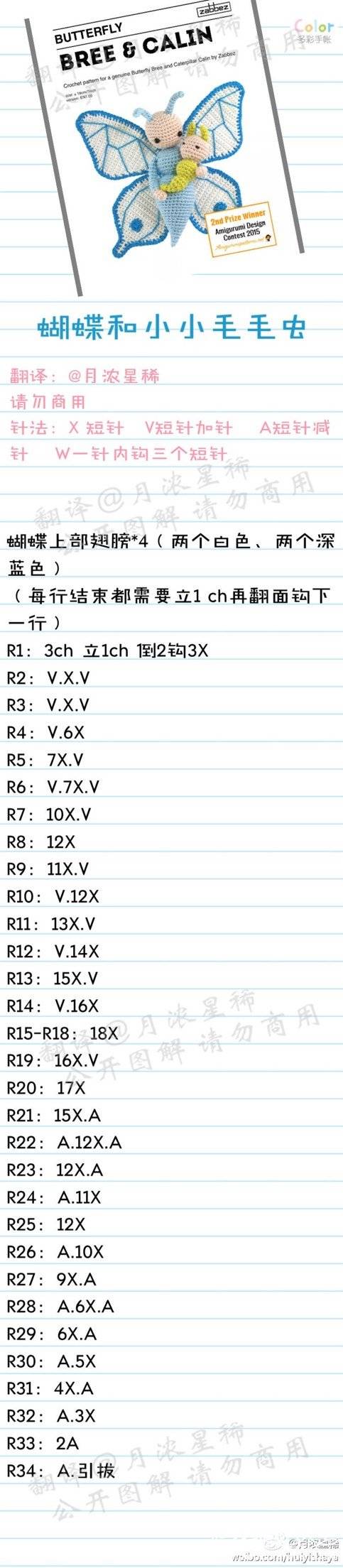 210017epx7c0xf0cpn41fx.jpg
