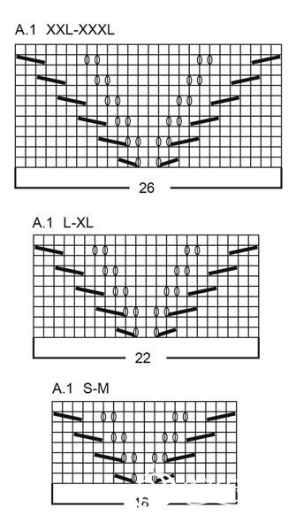 1-diag.jpg