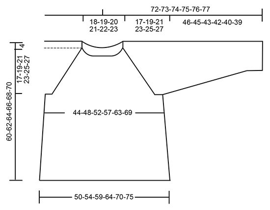 1-diag2.jpg