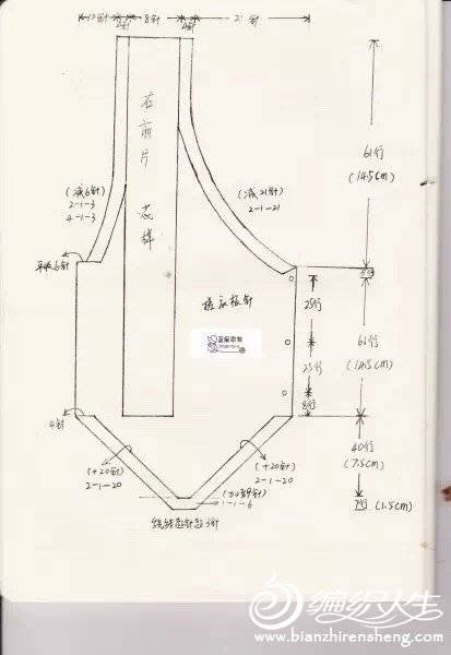 230808lcgygogkwkokdkzc.jpg