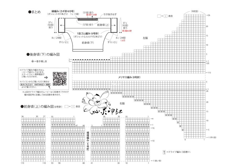 null-6cc74adf2104d7dc.jpg