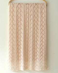 1-knit-lace-shawl-pattern-238x300.jpg