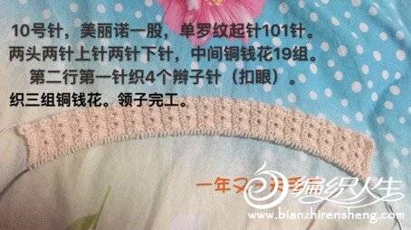 062508tqf787r98kzffcy7.jpg