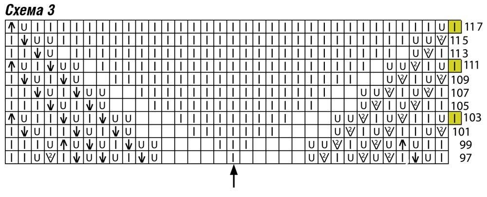 f4422873ba105e926588413531f81567.jpg