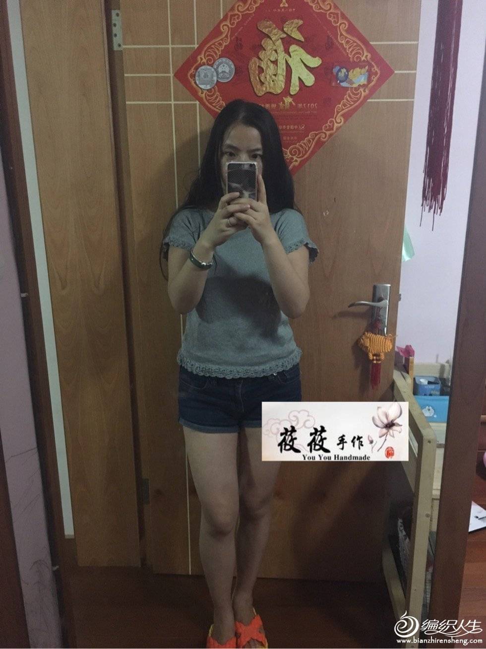 231156ac3fydcd7damd7mu.jpg