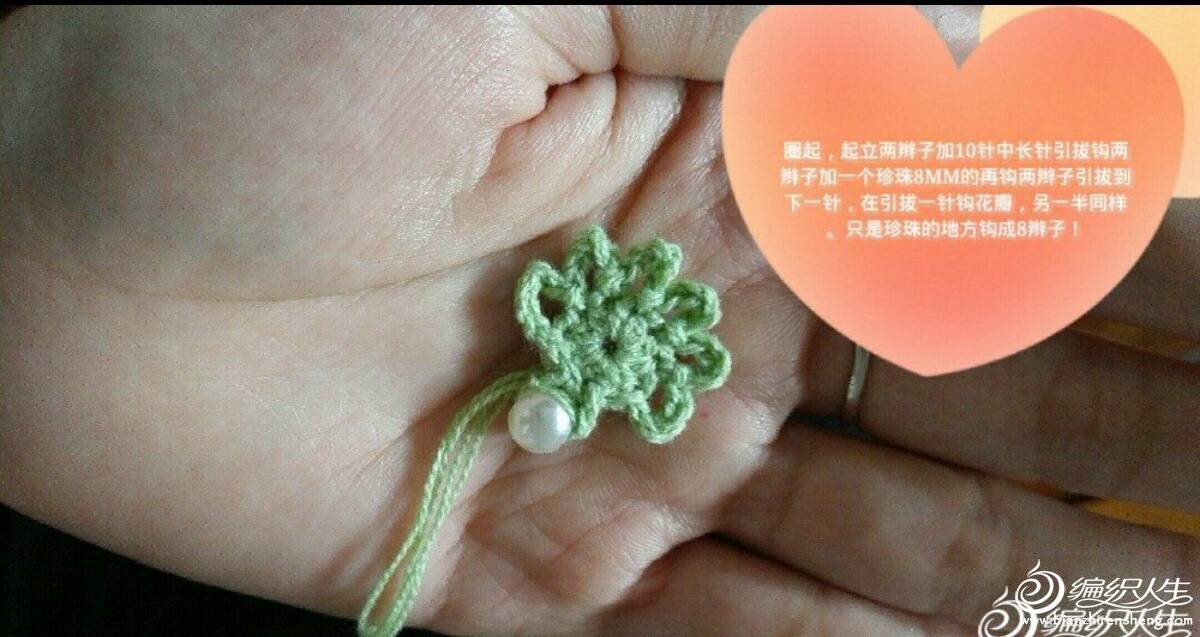 171128b1oepbunymrnqgmt.png