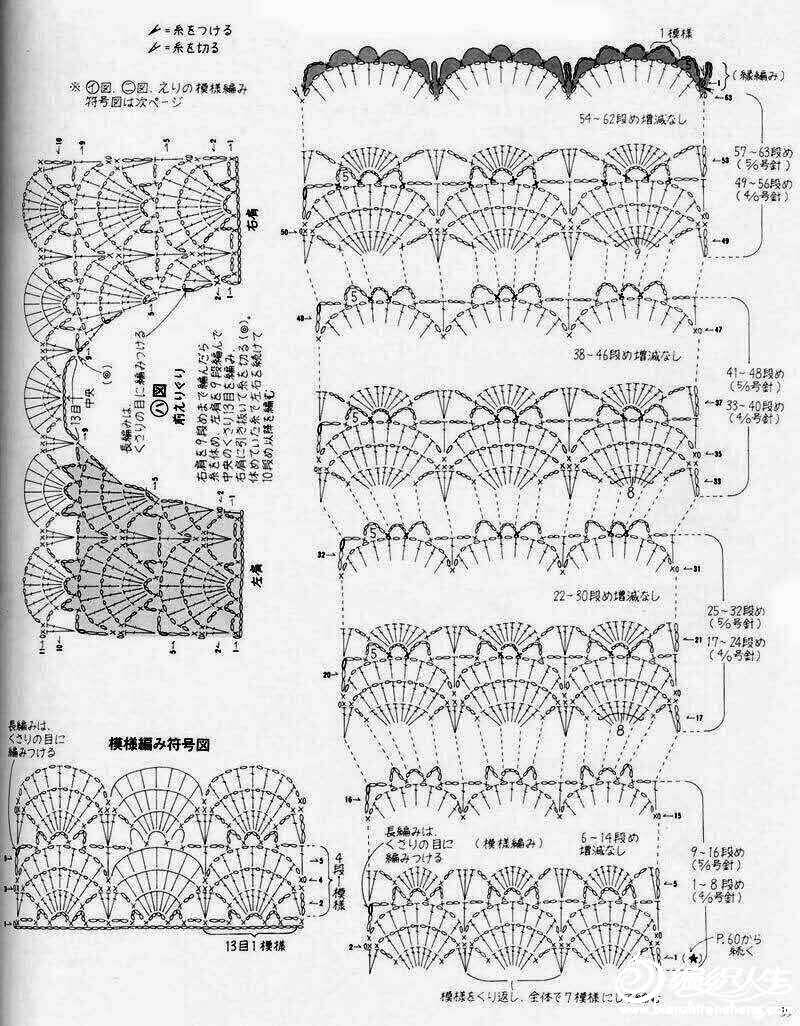171128i2z2psx0bozf3fwz.jpg