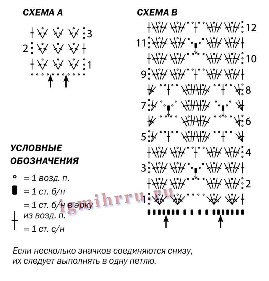 193_2.jpg