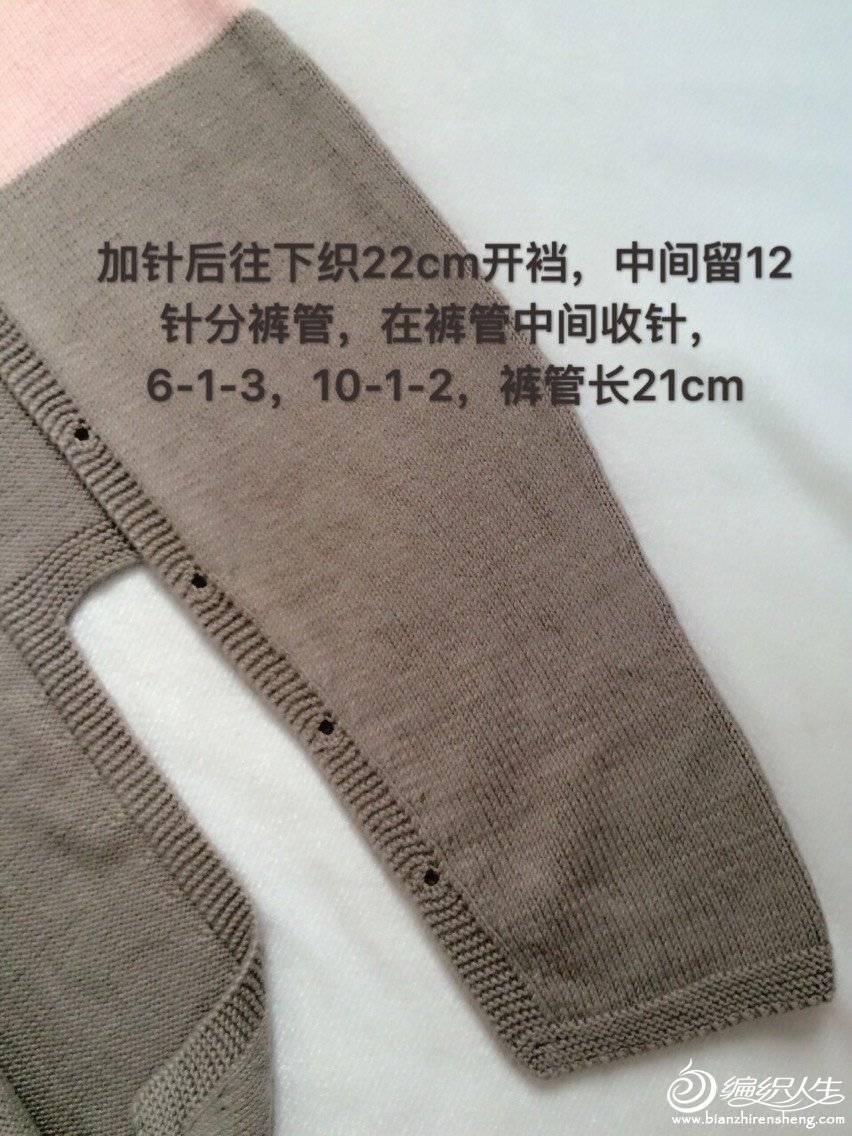 134122h1ofur6zotdlq661.jpg