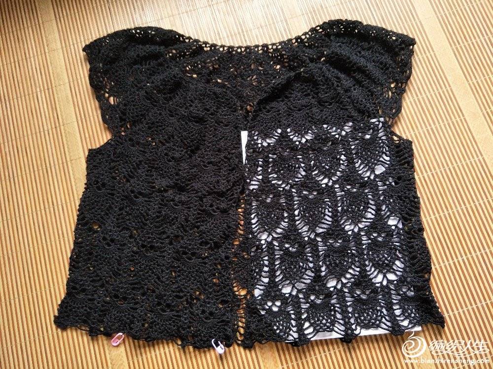 IMG20170708143817.jpg