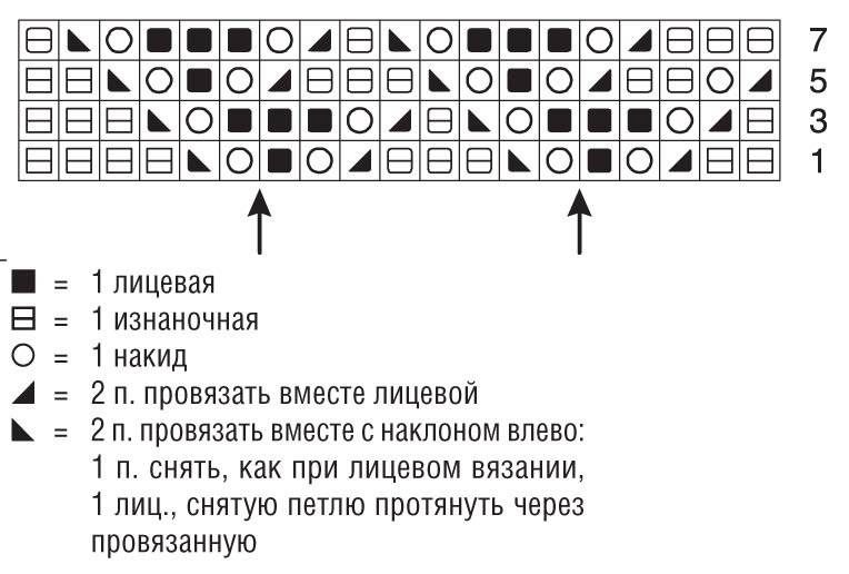 509136f0ce2bf1ce5732425295dbaac9.JPG