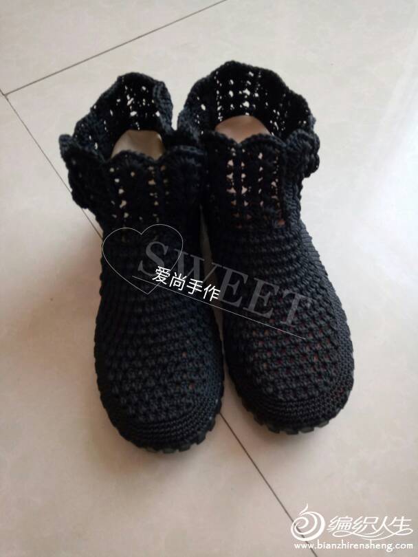 114725safmr3gffff1rn1r.jpg