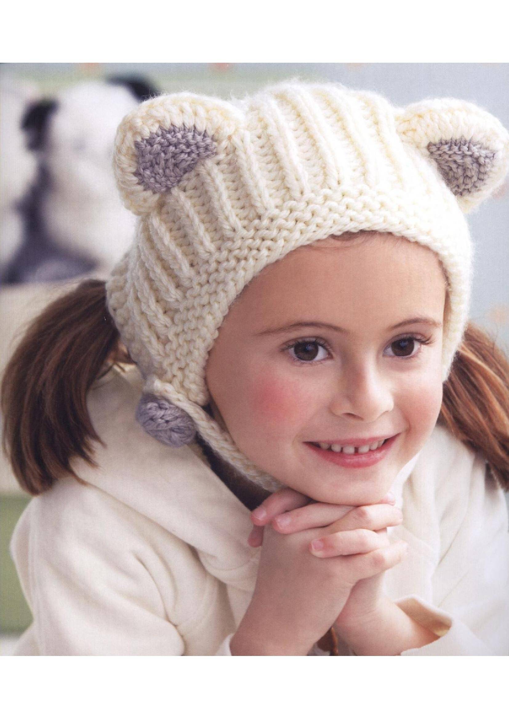 60 Q Knit_31.jpg
