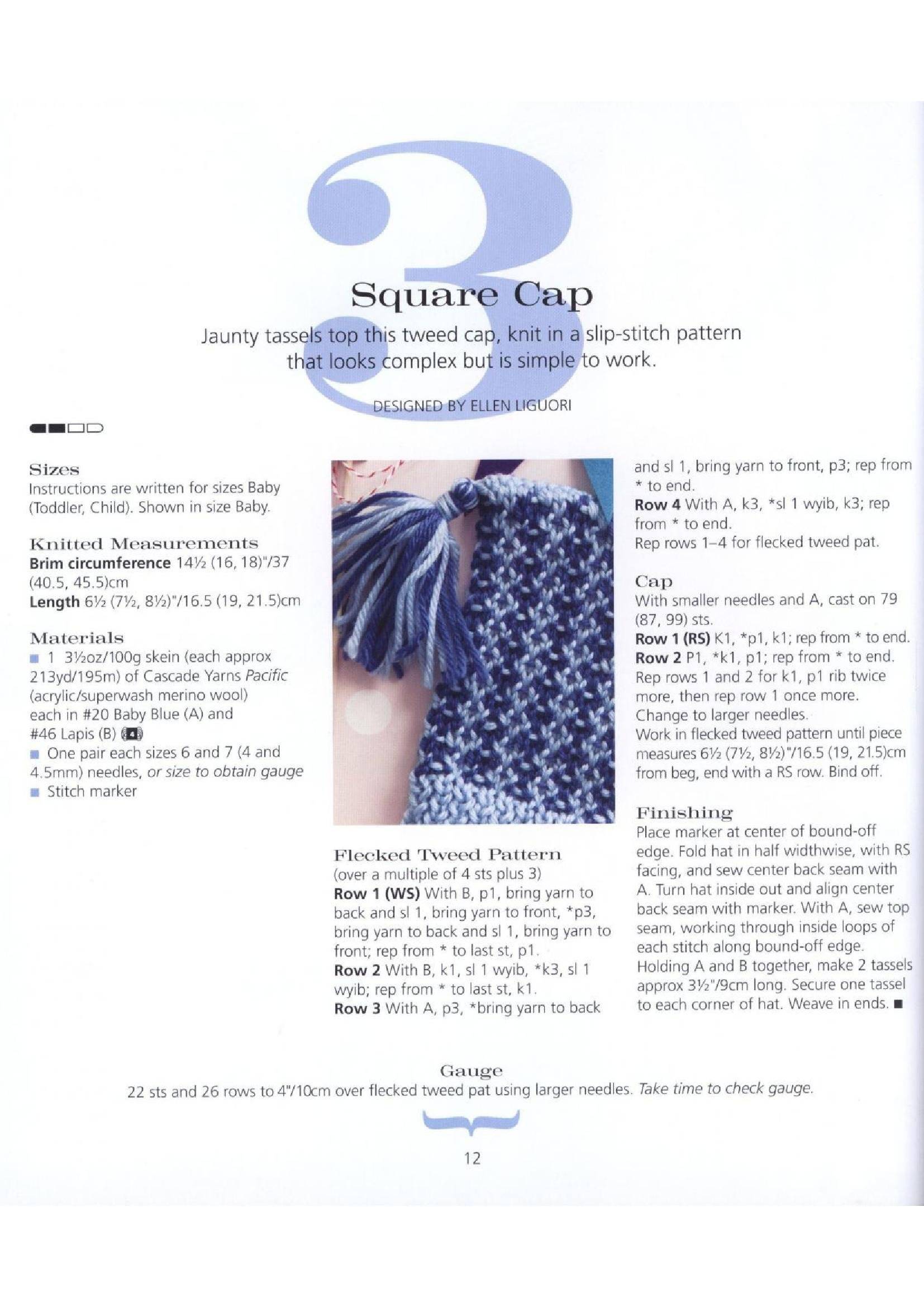60 Q Knit_12.jpg