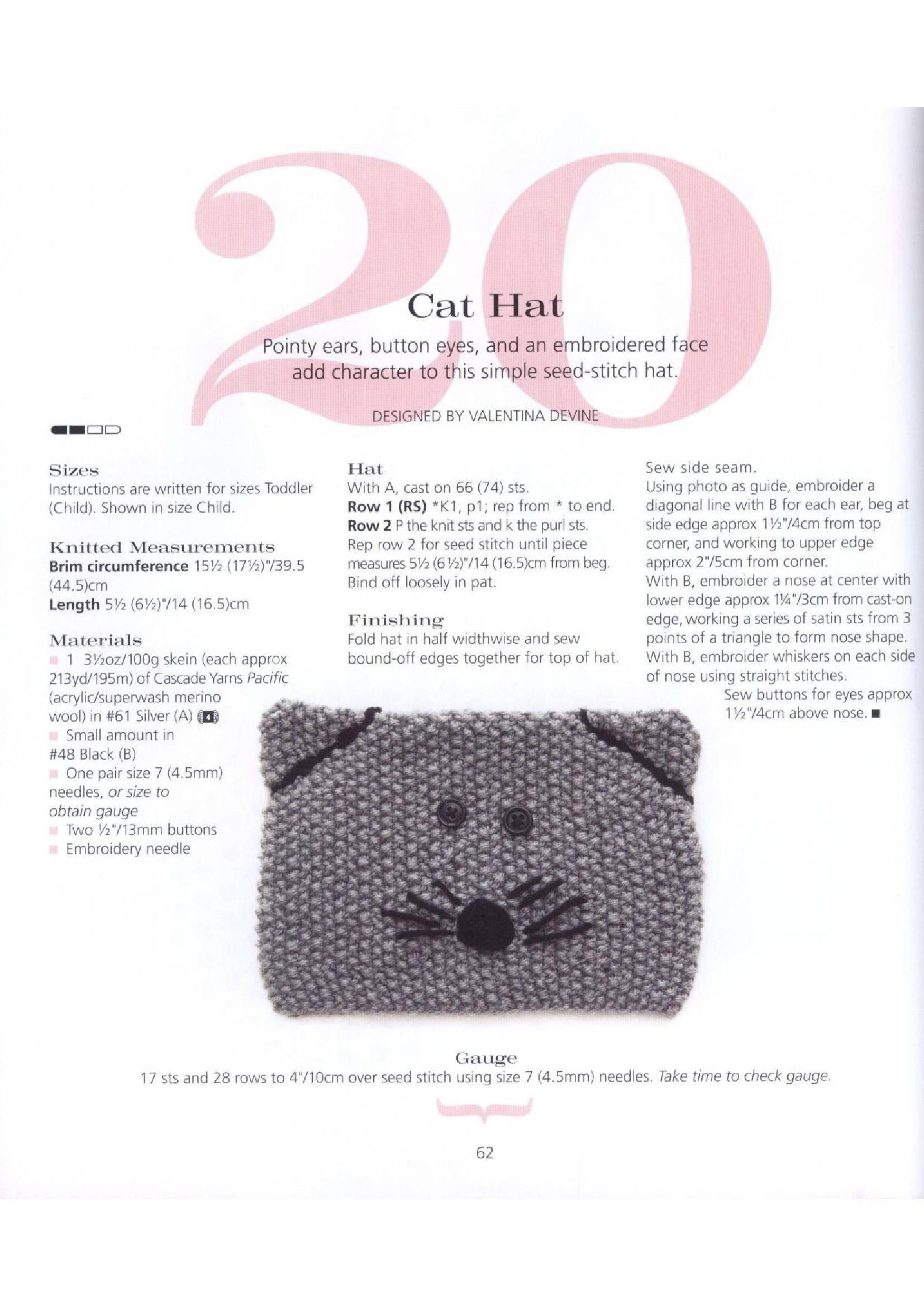 60 Q Knit_60.jpg
