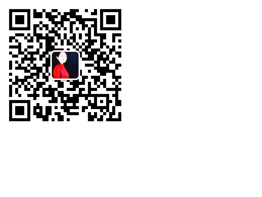 qrcode_for_gh_2dae1c4552e5_430.jpg