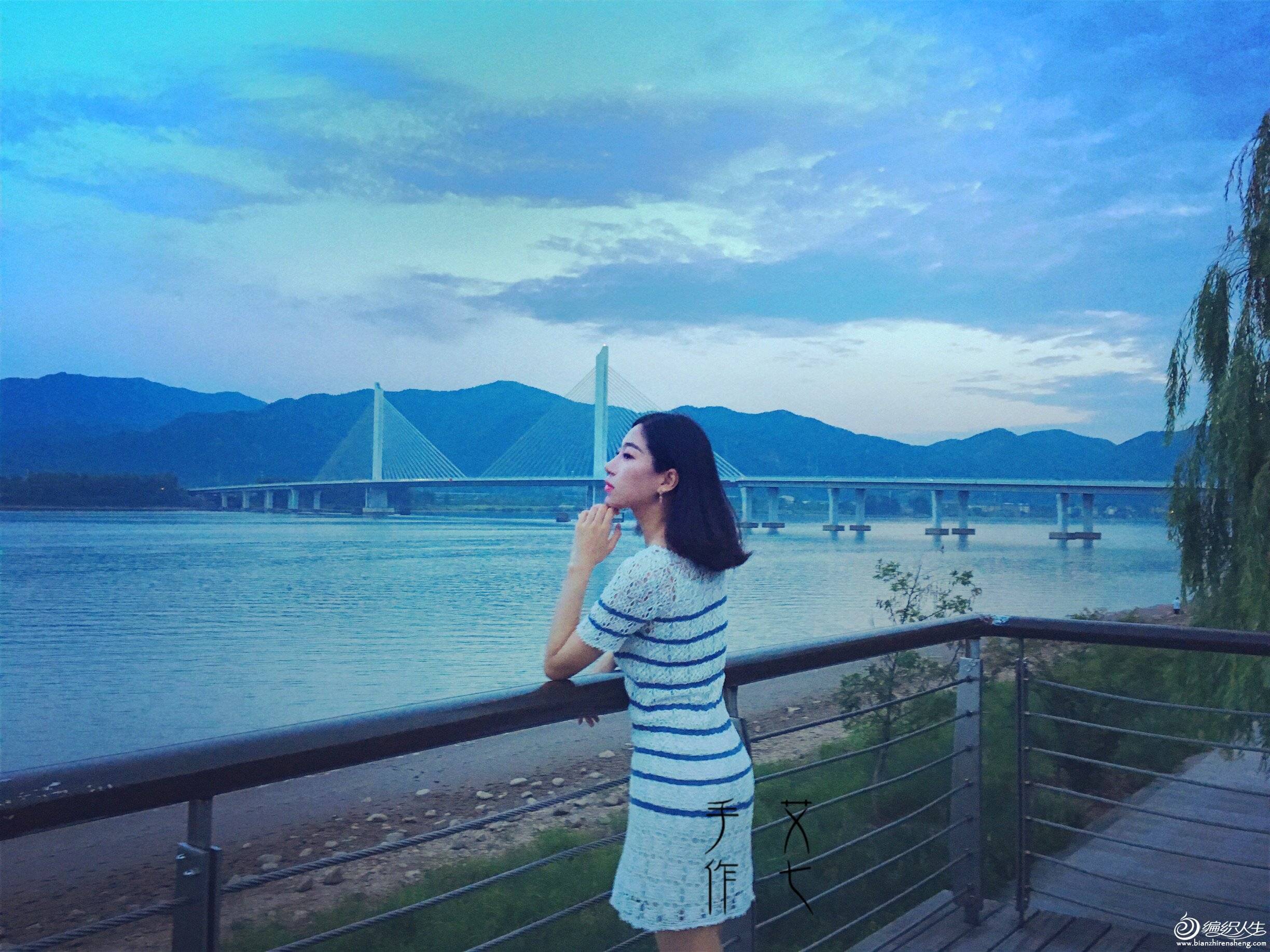 ΢ͼƬ_20170821092144_.jpg