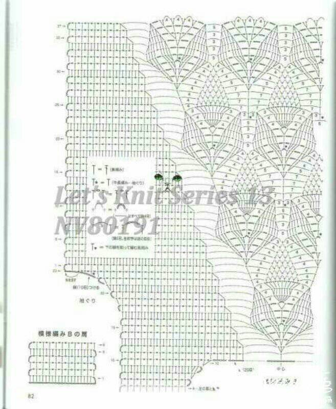 073558t7ta1ay400wa53da.jpg