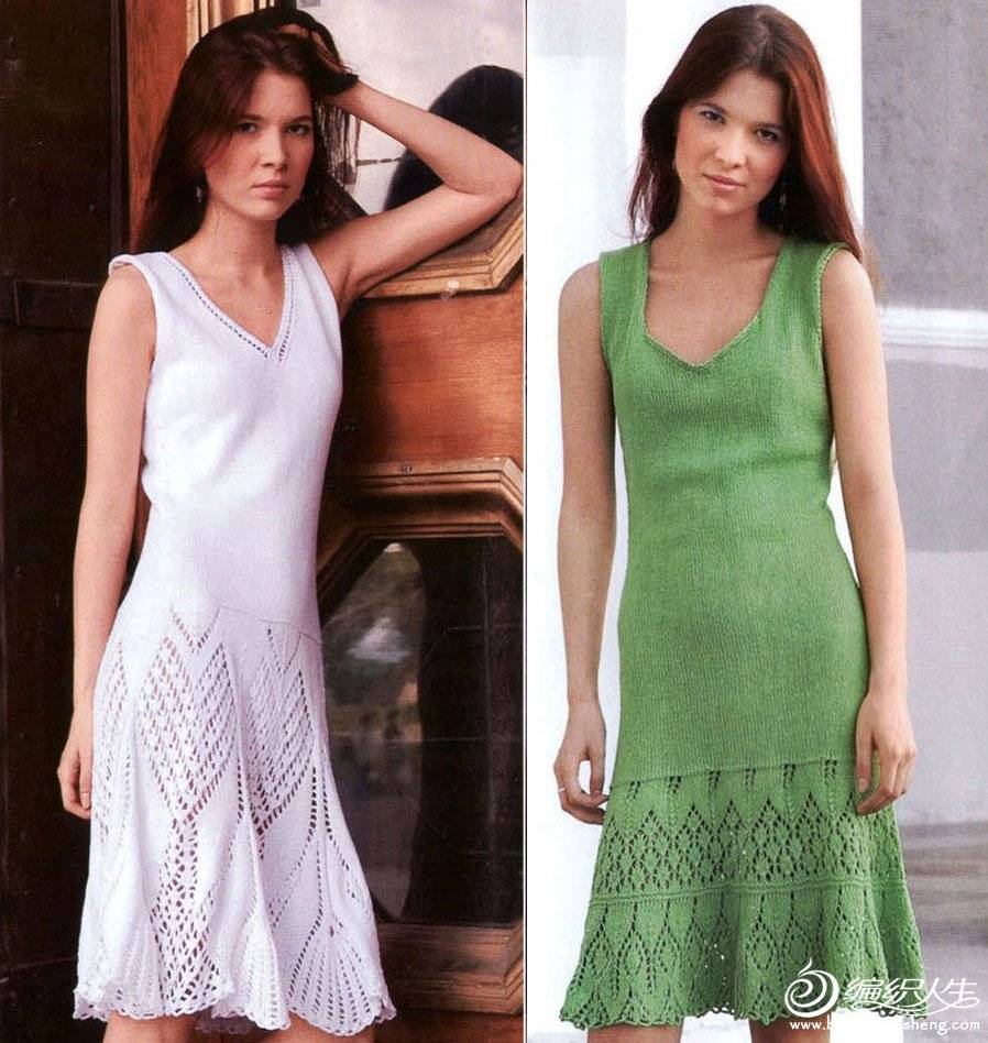 Kleid_31_32.jpg
