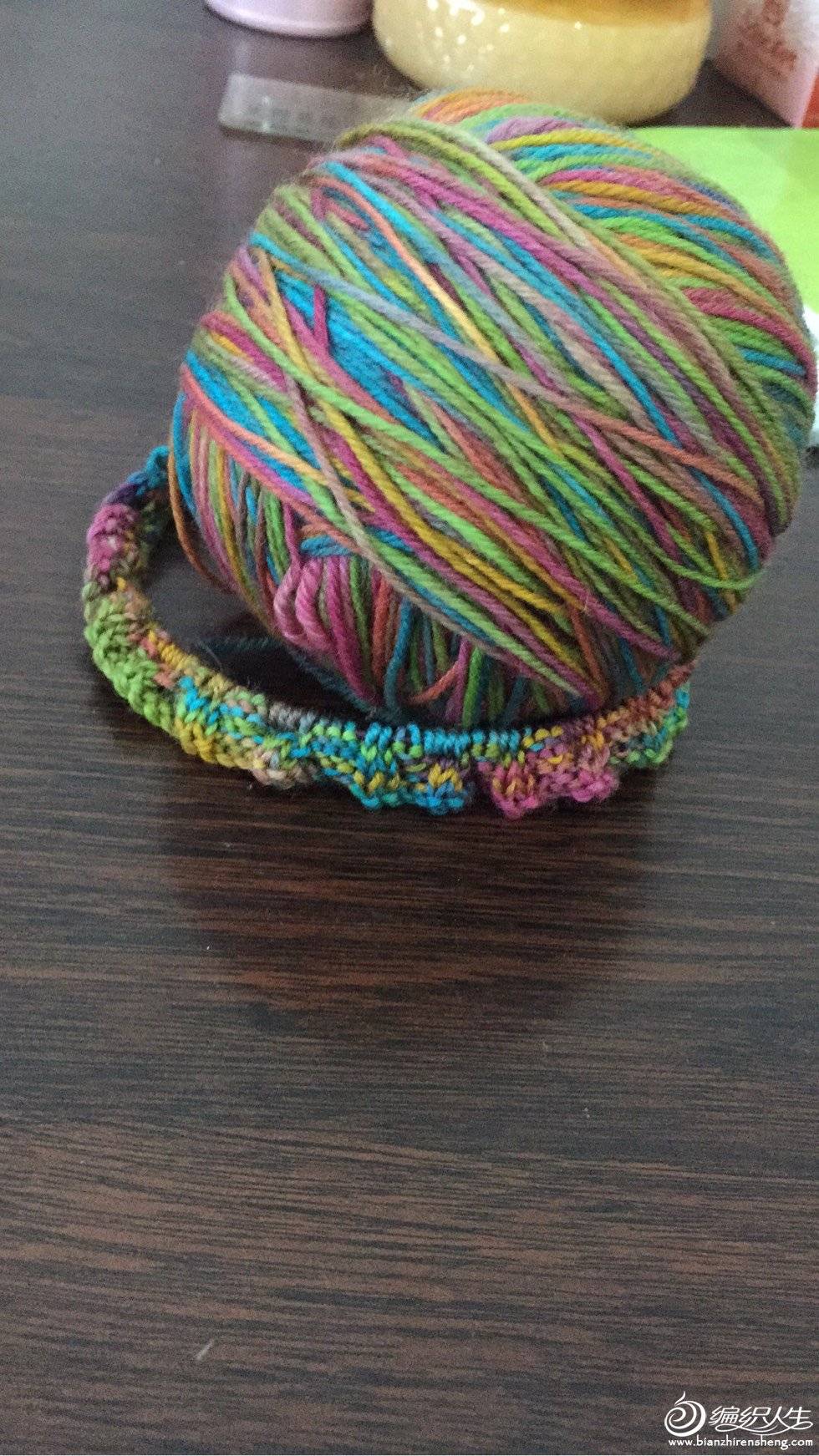 183239o1m1qukueb9da7gk.jpg