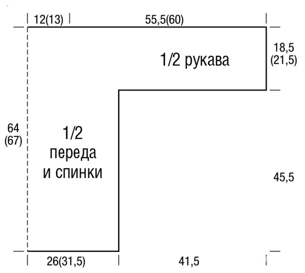 e82a9a71ff3501c01f38a813c2fc3eaa.jpg
