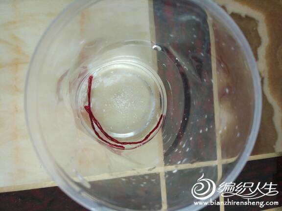 092907ttjyc43jjt4dj1j3.jpg