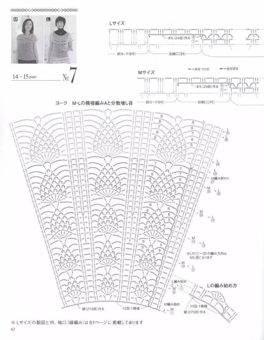 QQͼƬ20170918082109.jpg