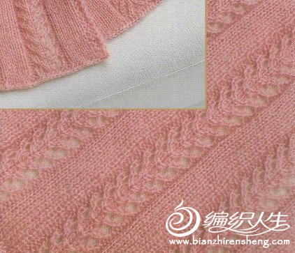 最简单的围巾_秋冬围巾8种系法最时髦
