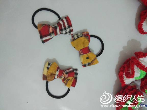 204036zzfxaz8jt6rh48ax.jpg