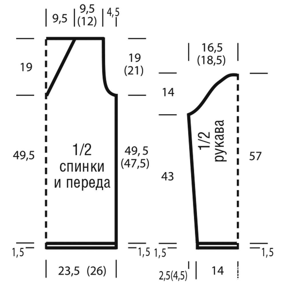 ea48a74897eac4f6a709f8f4b75e5866.jpg