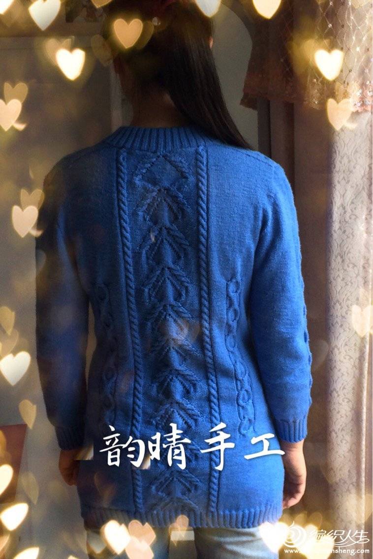 132412patrp34jp1zt3l3o.jpg