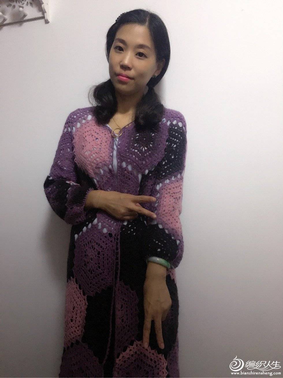 140117lp6tw6p6p0p311jp.jpg
