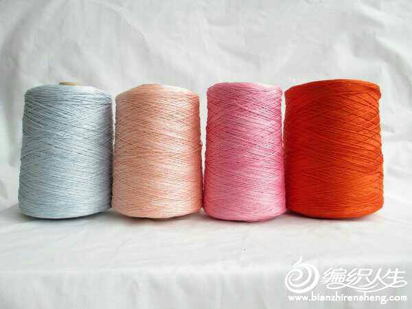 063704t99dgz668gk92qgm.jpg