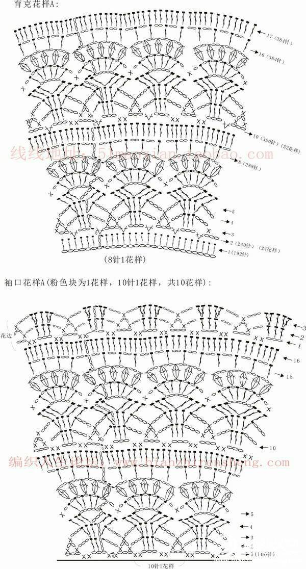 215948tyq1yc1ocqw2ou0o.jpg