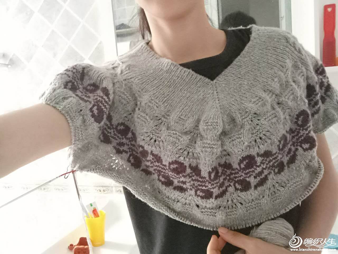 wechat_upload150658154859cc9c2cbd0ec