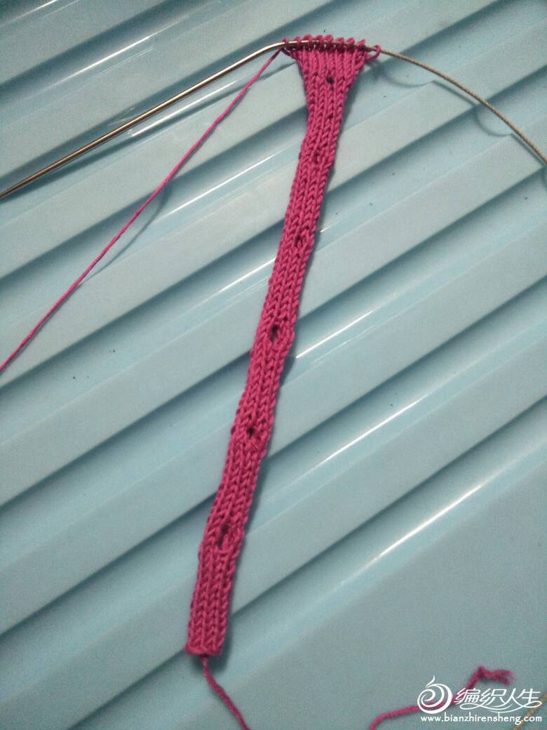 145235qic8lg3cfg3zchzg.jpg