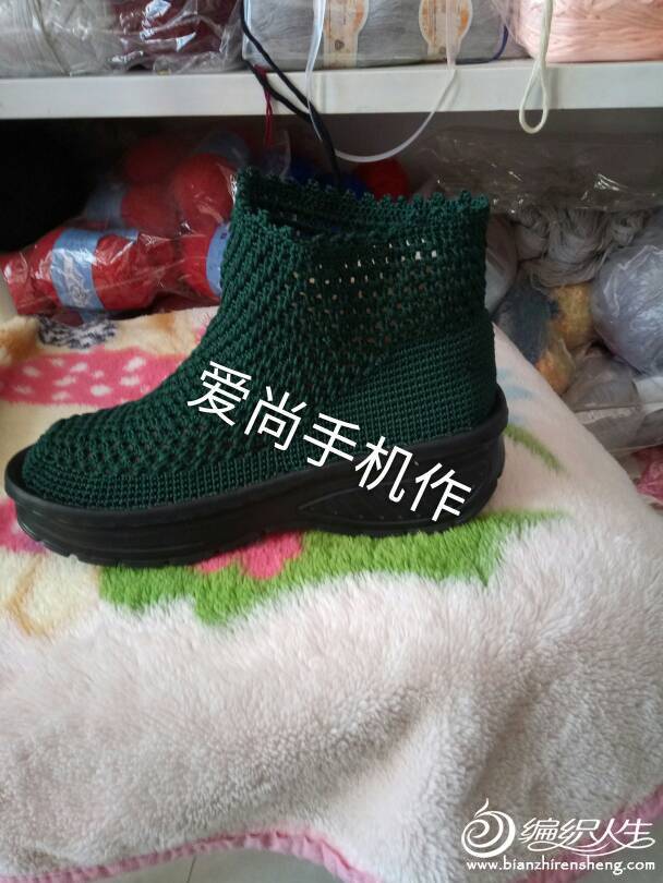 115703gbuyqwkliubw11ol.jpg