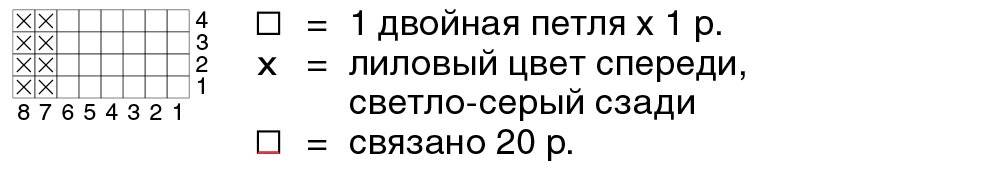 141428mkg8mmyy7yycyygg.jpg