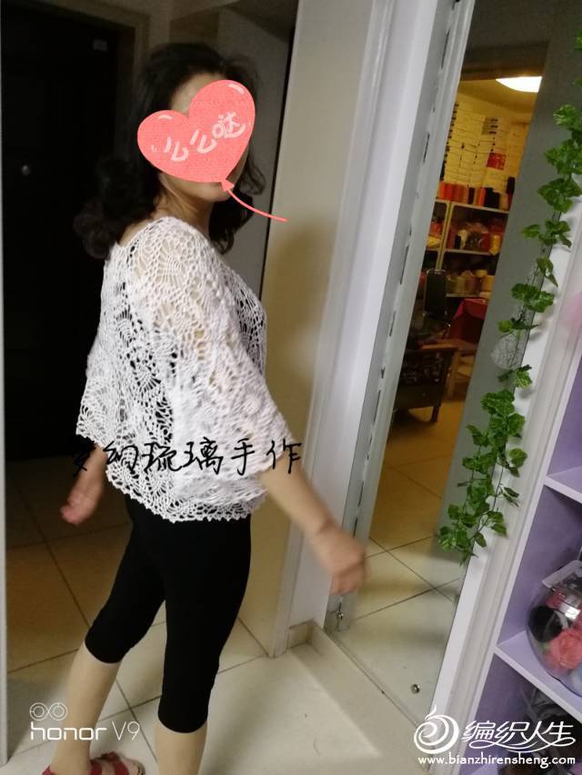 103855wv6v9kvtb8v0qppv.jpg