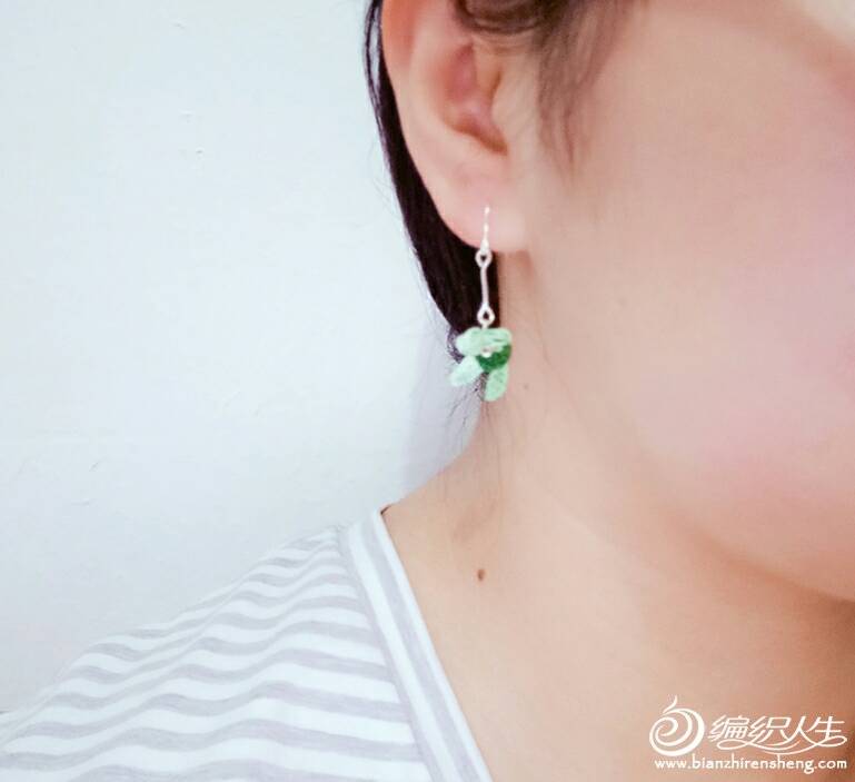 150340wj571g177ggg7gjq.jpg