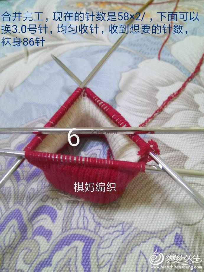 112156ltg8bb8u7bbne8tx.jpg