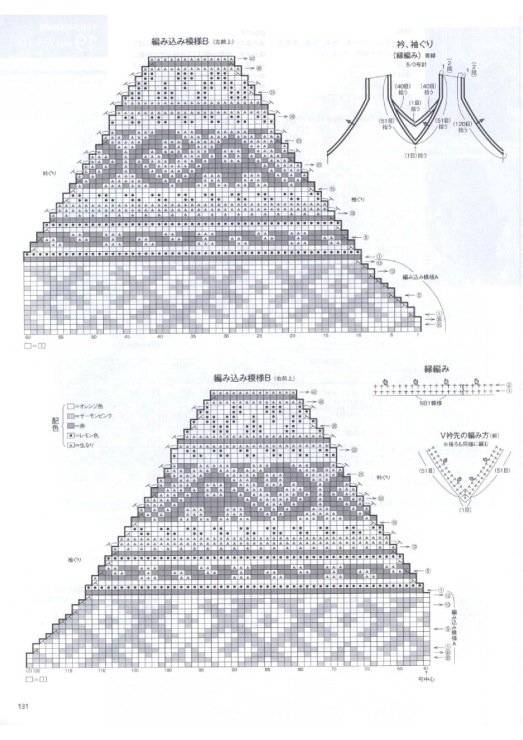 433425-3e586-103916278-m750x740-u3121e.jpg