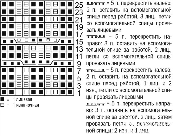 132923hlslp2maadaeglum.jpg