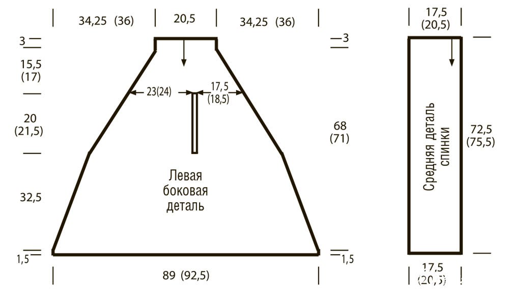 132929kgr9rig6irzse9ee.jpg