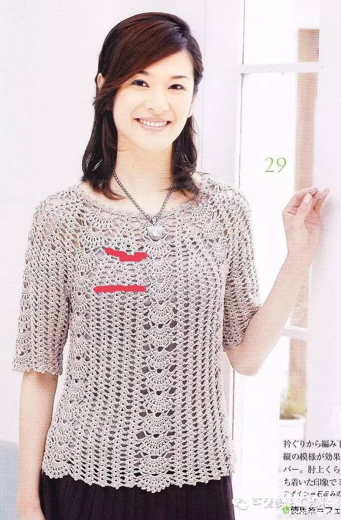 105535kj4lzxzk5v54ditd.jpg