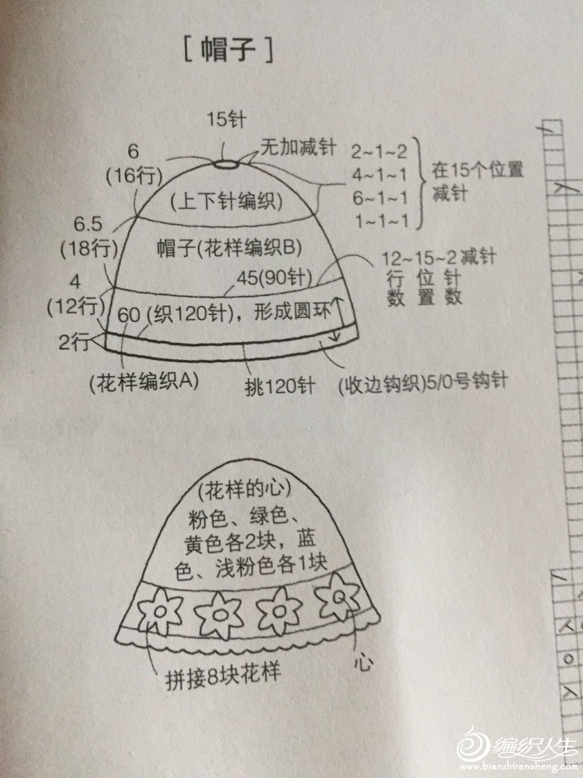 220950efvvarj1q33dok91.jpg