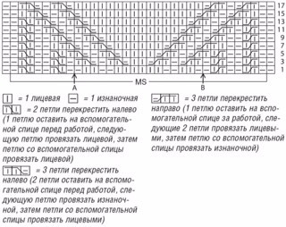 223643um3agl1awlpaawg7.jpg