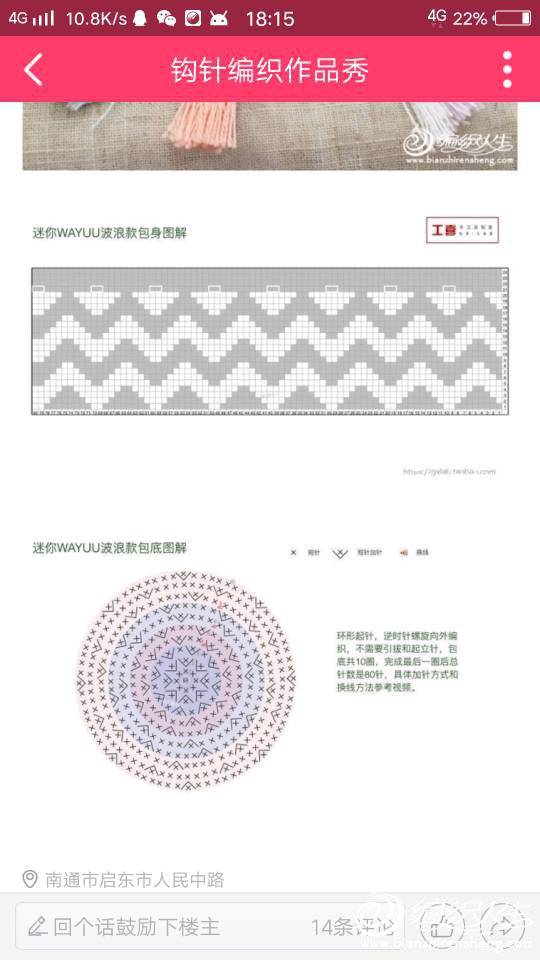 213623pu7f0c62cm7ese60.jpg