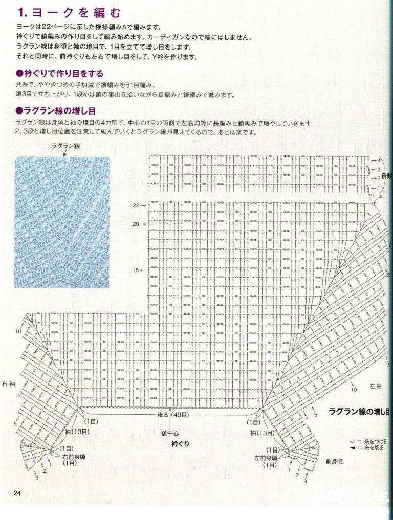125251cpmbxexbo0om2nnb.jpg
