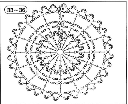 132518xrrnvlz4li4x1ieu.jpg